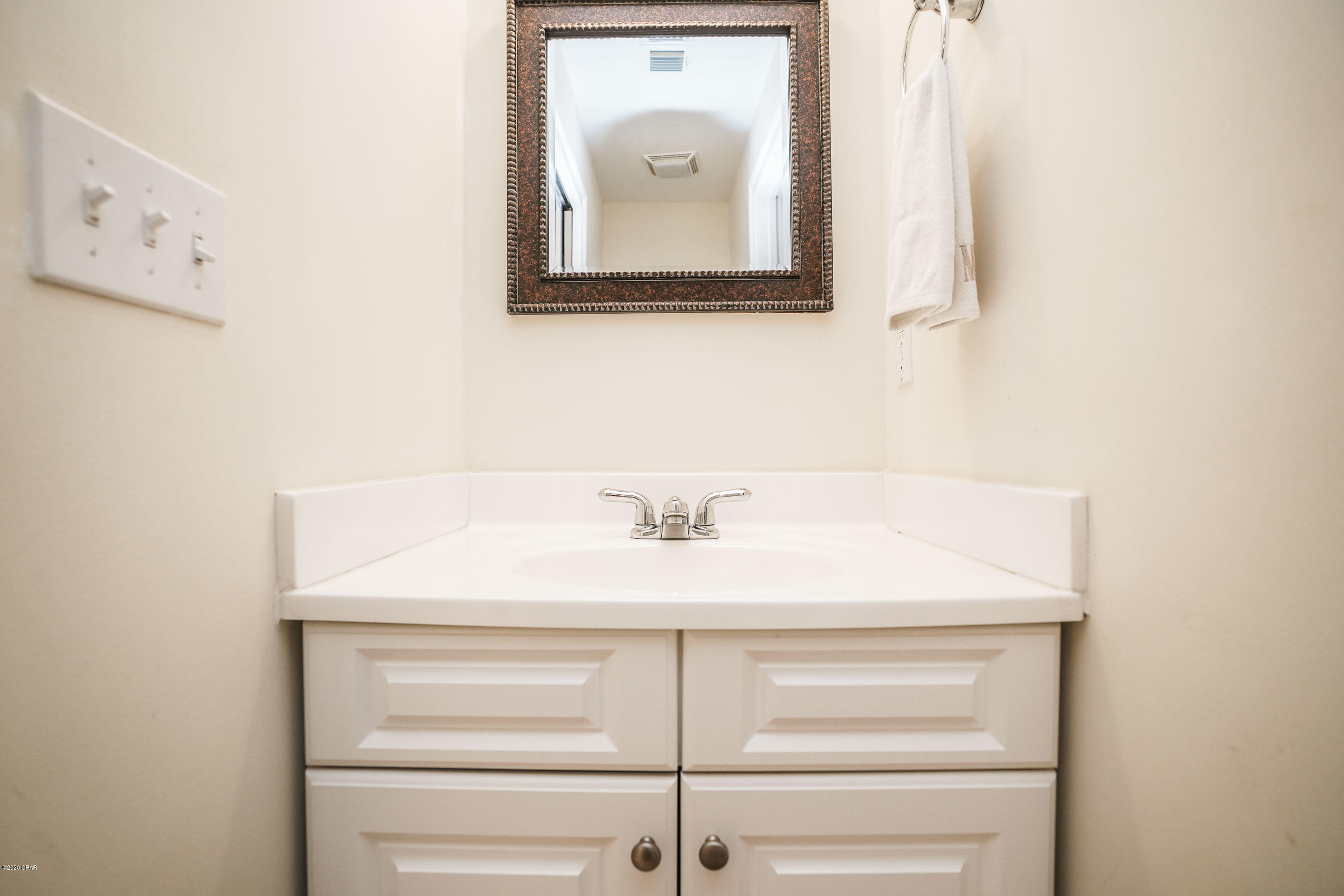 Coral Bay Village - Residential Lease