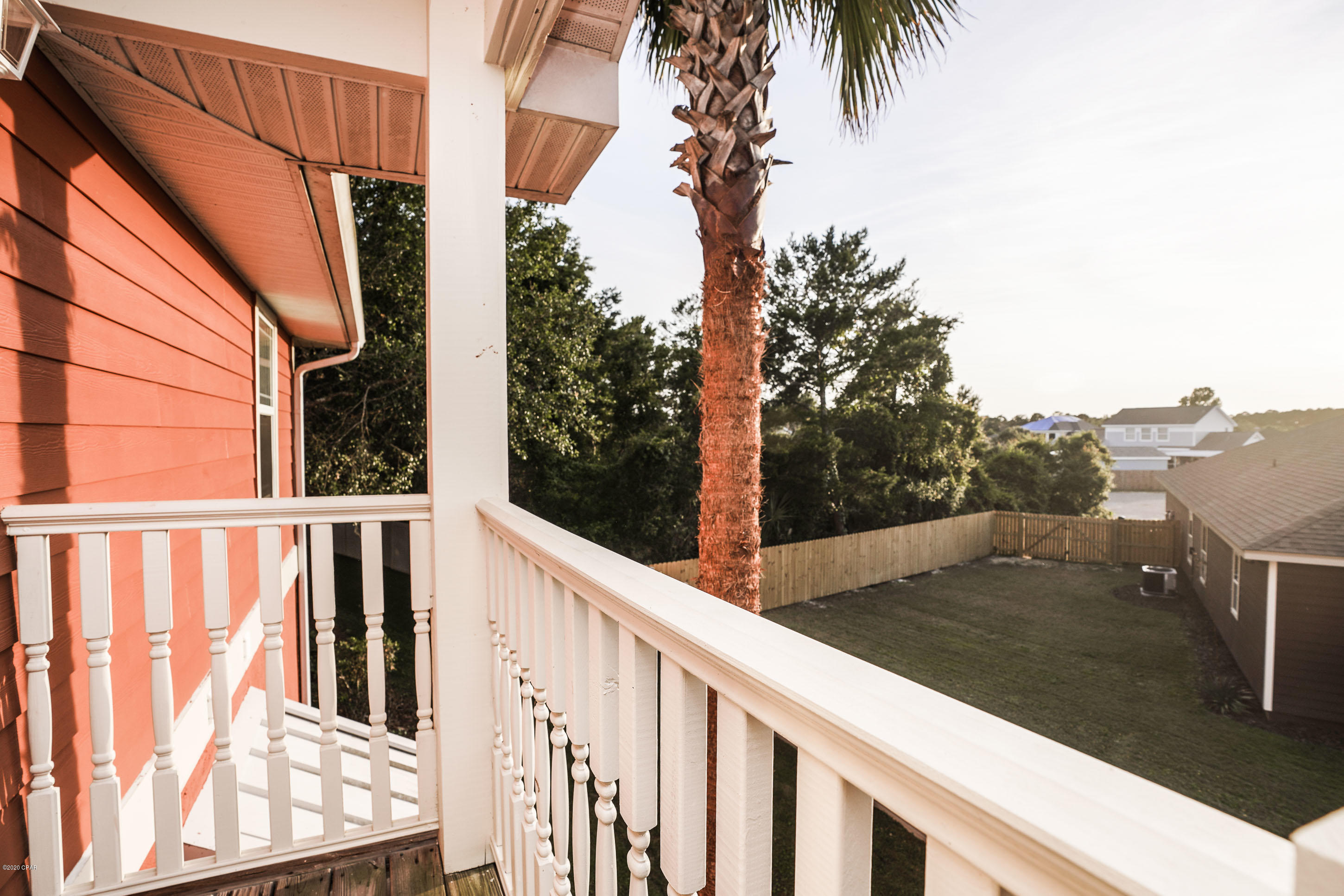 Coral Bay Village - Residential Lease