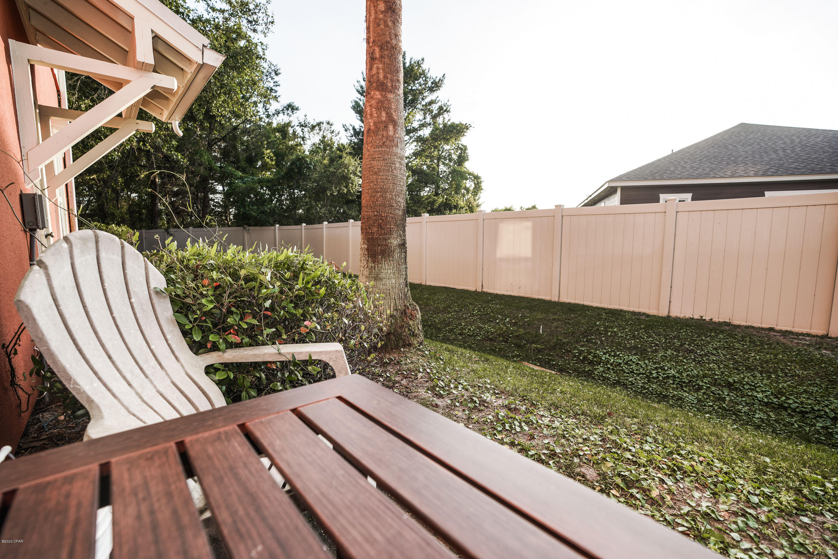 Coral Bay Village - Residential Lease