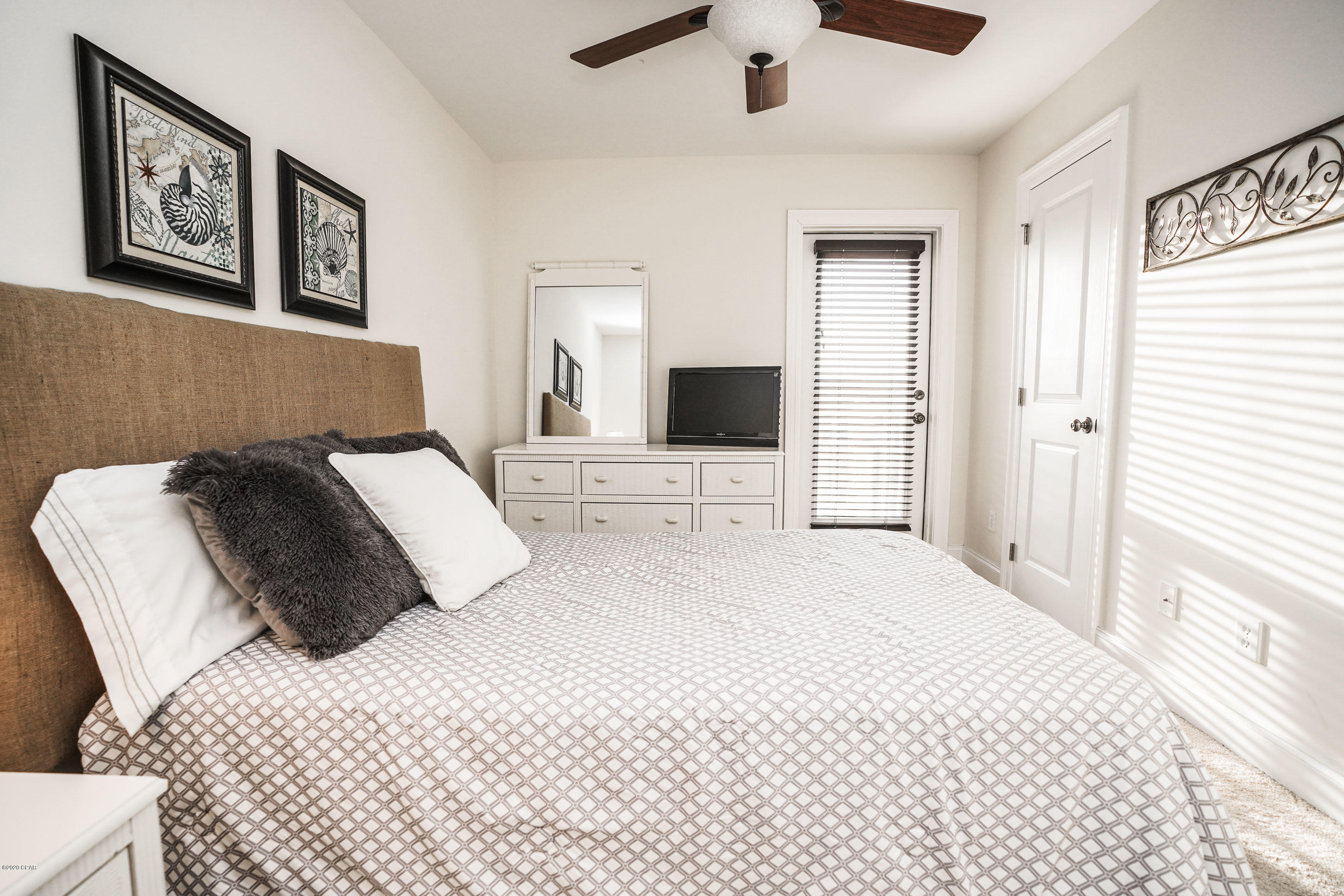 Coral Bay Village - Residential Lease