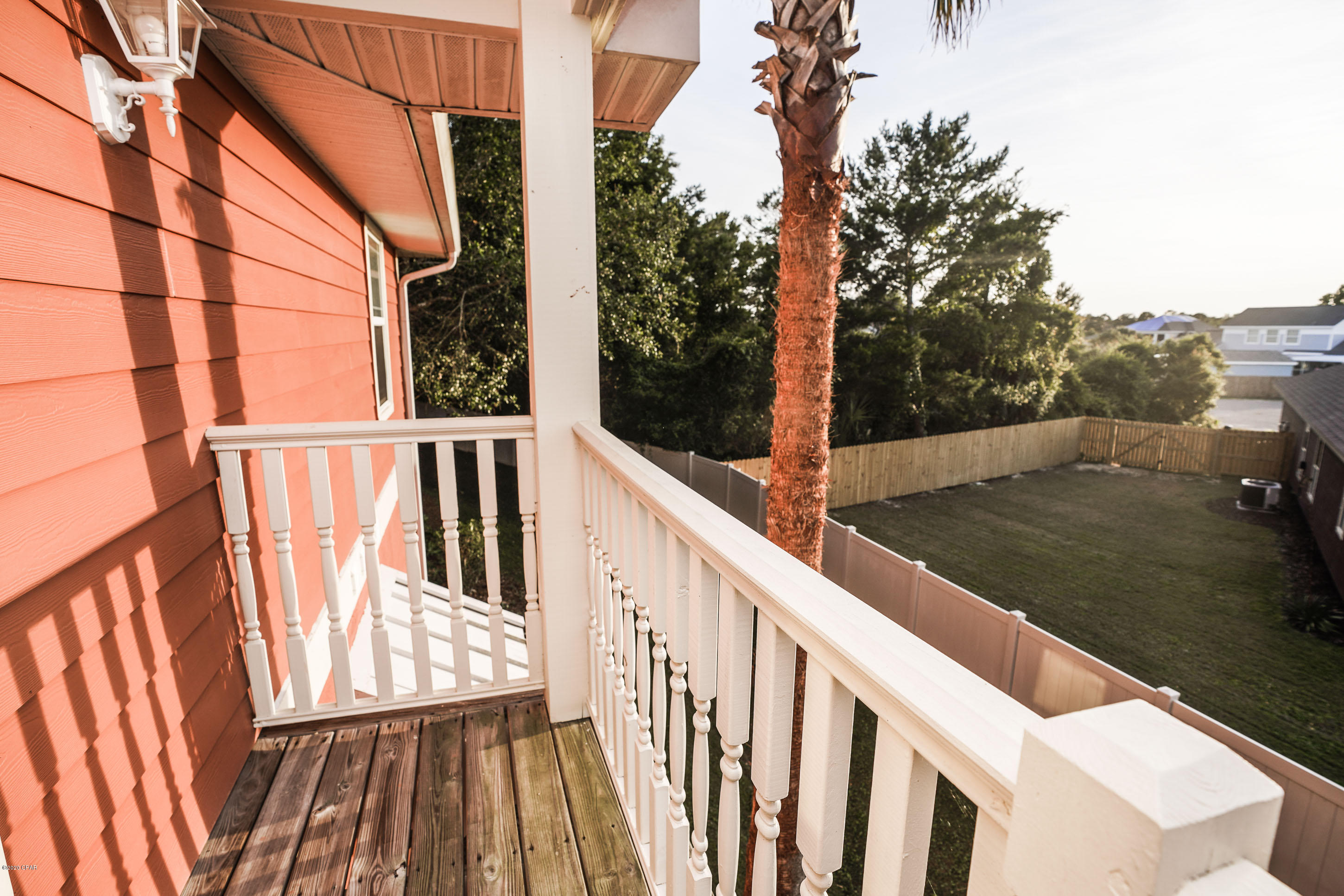 Coral Bay Village - Residential Lease