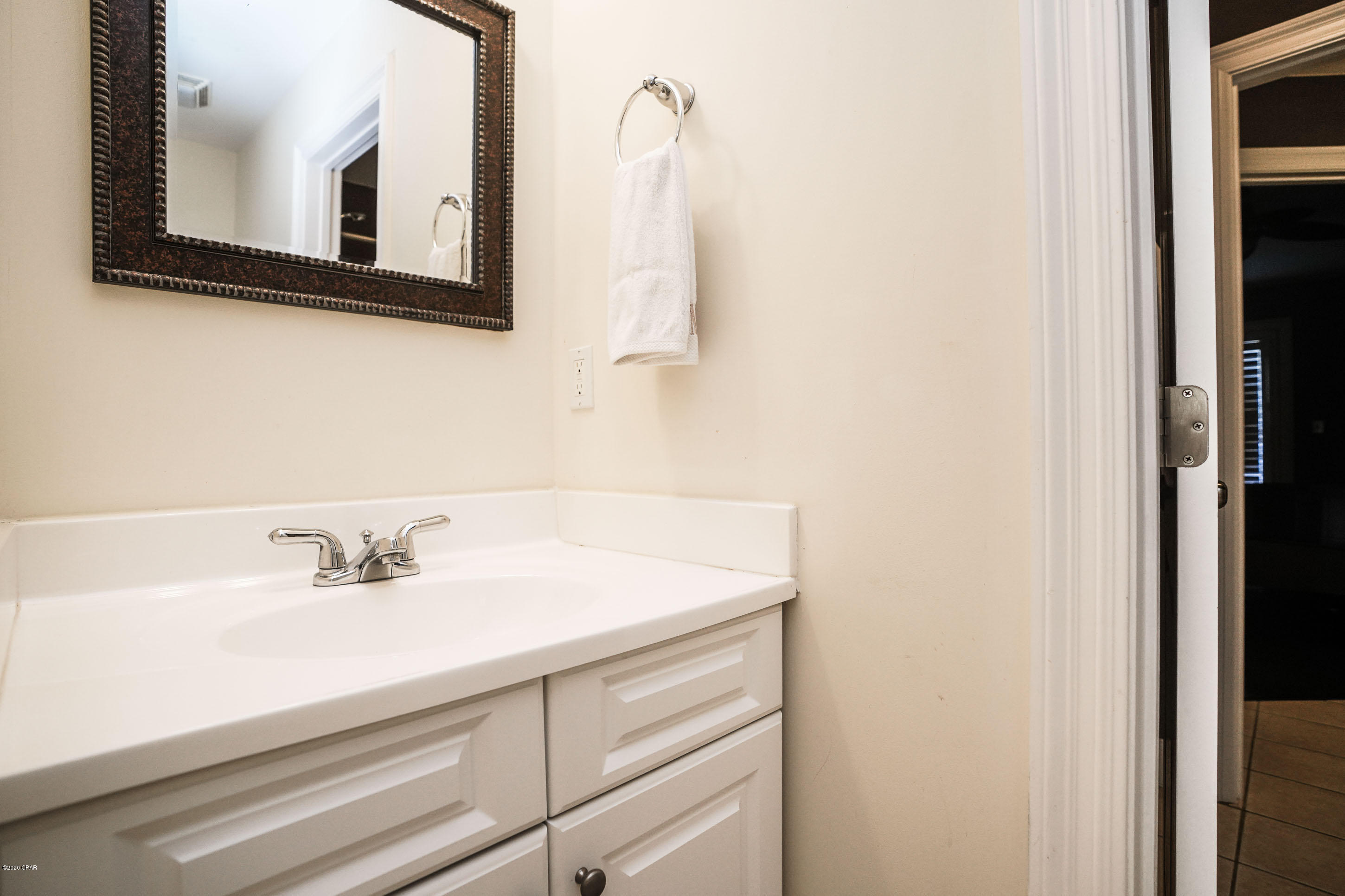 Coral Bay Village - Residential Lease