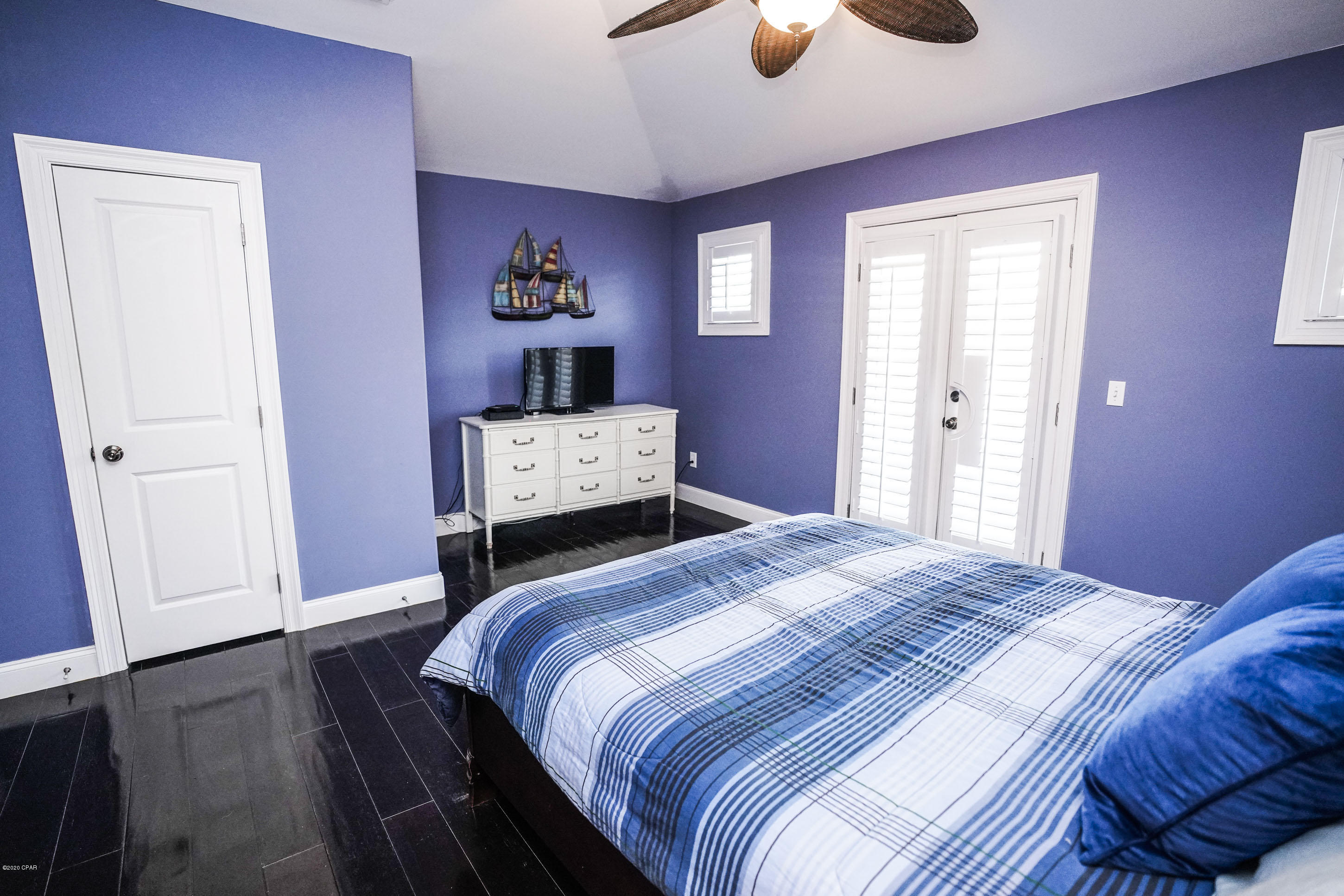 Coral Bay Village - Residential Lease