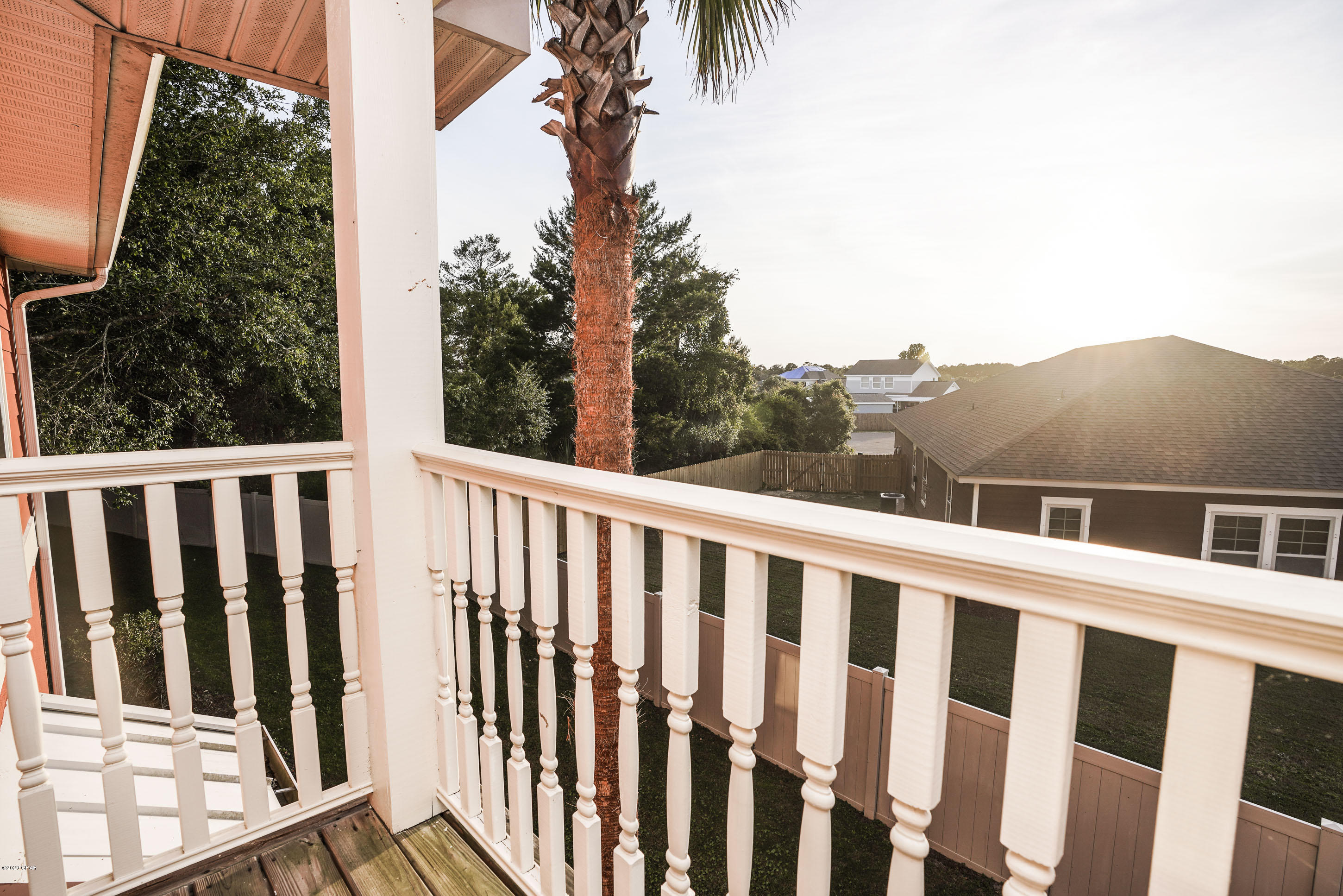 Coral Bay Village - Residential Lease