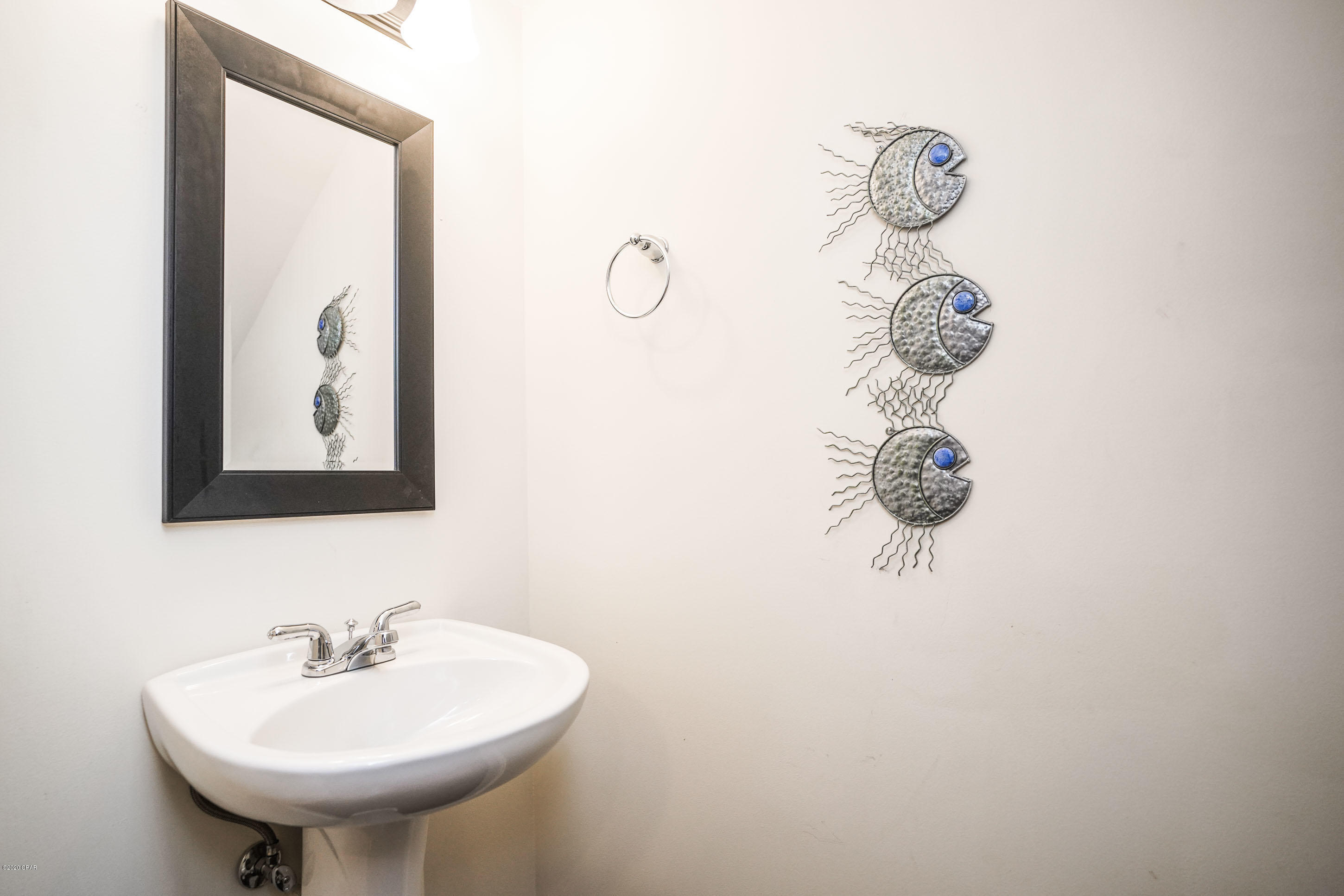 Coral Bay Village - Residential Lease