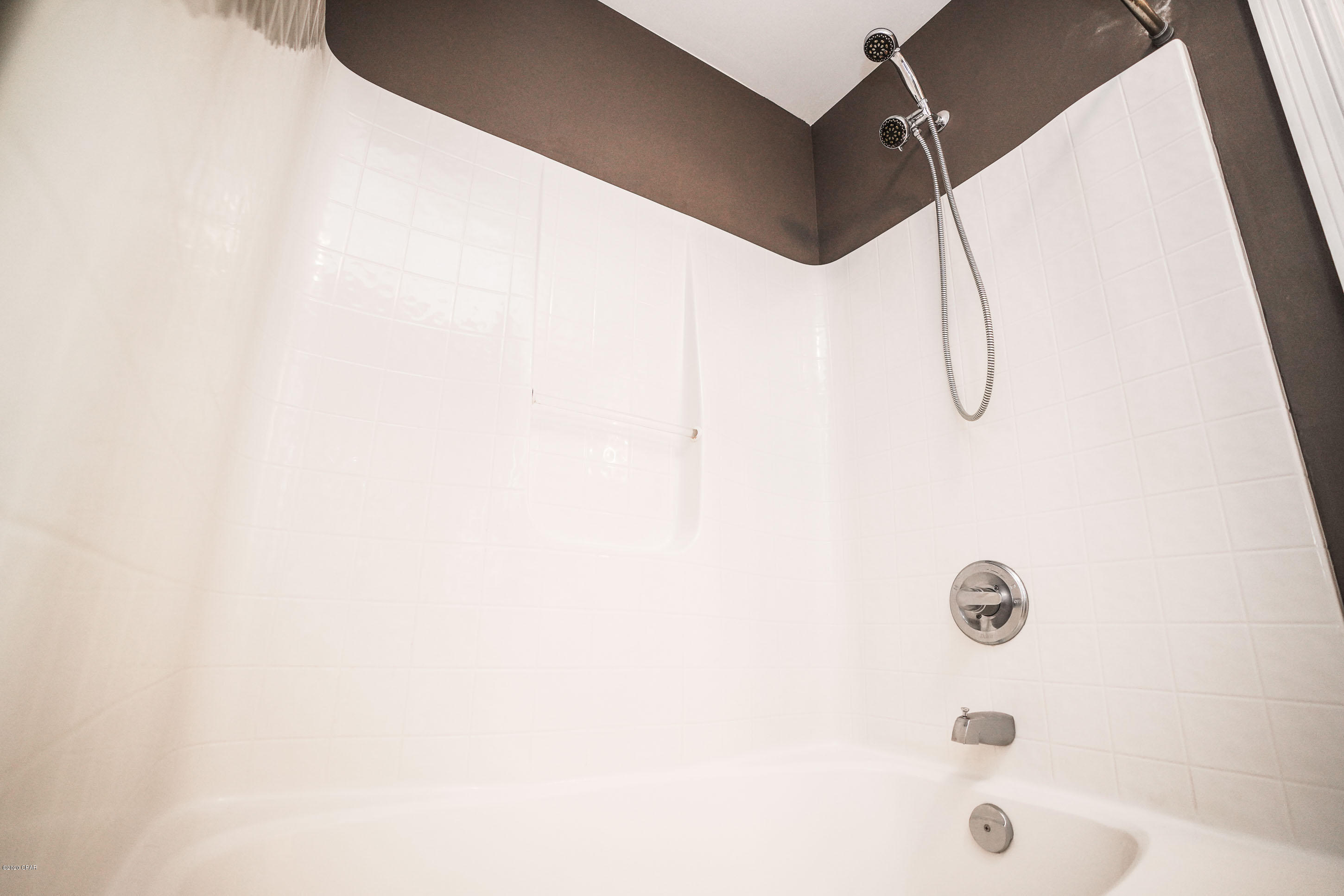 Coral Bay Village - Residential Lease