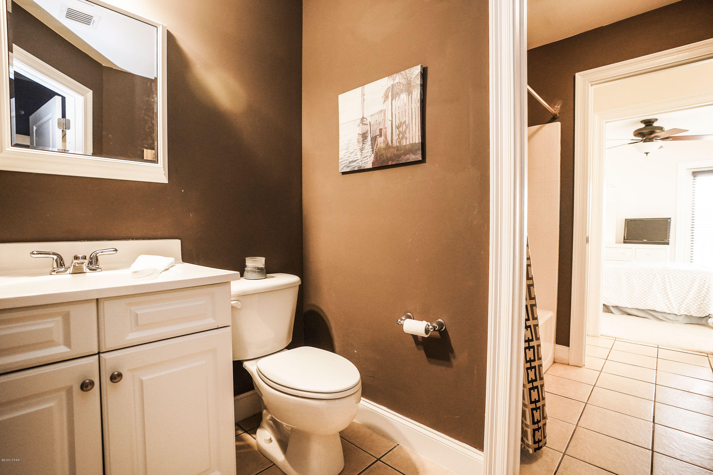 Coral Bay Village - Residential Lease