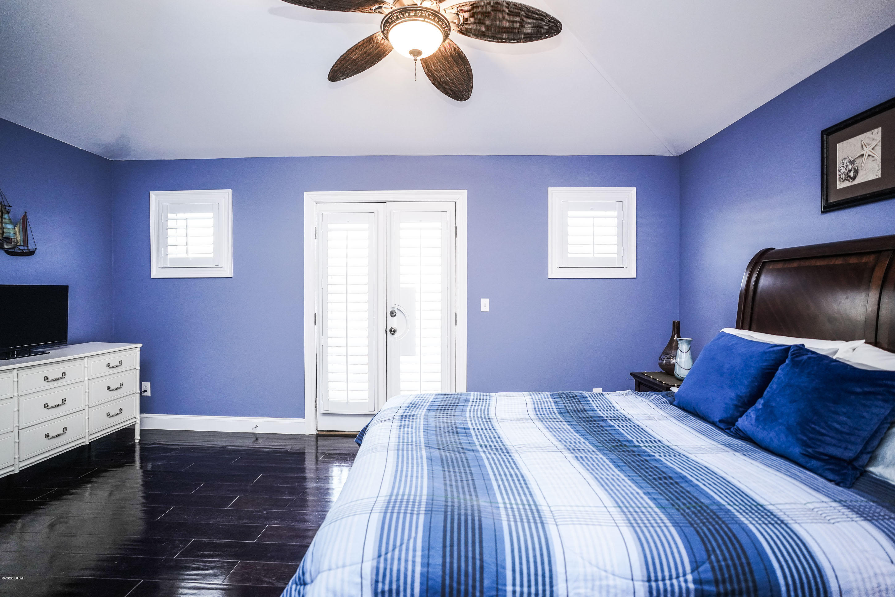 Coral Bay Village - Residential Lease