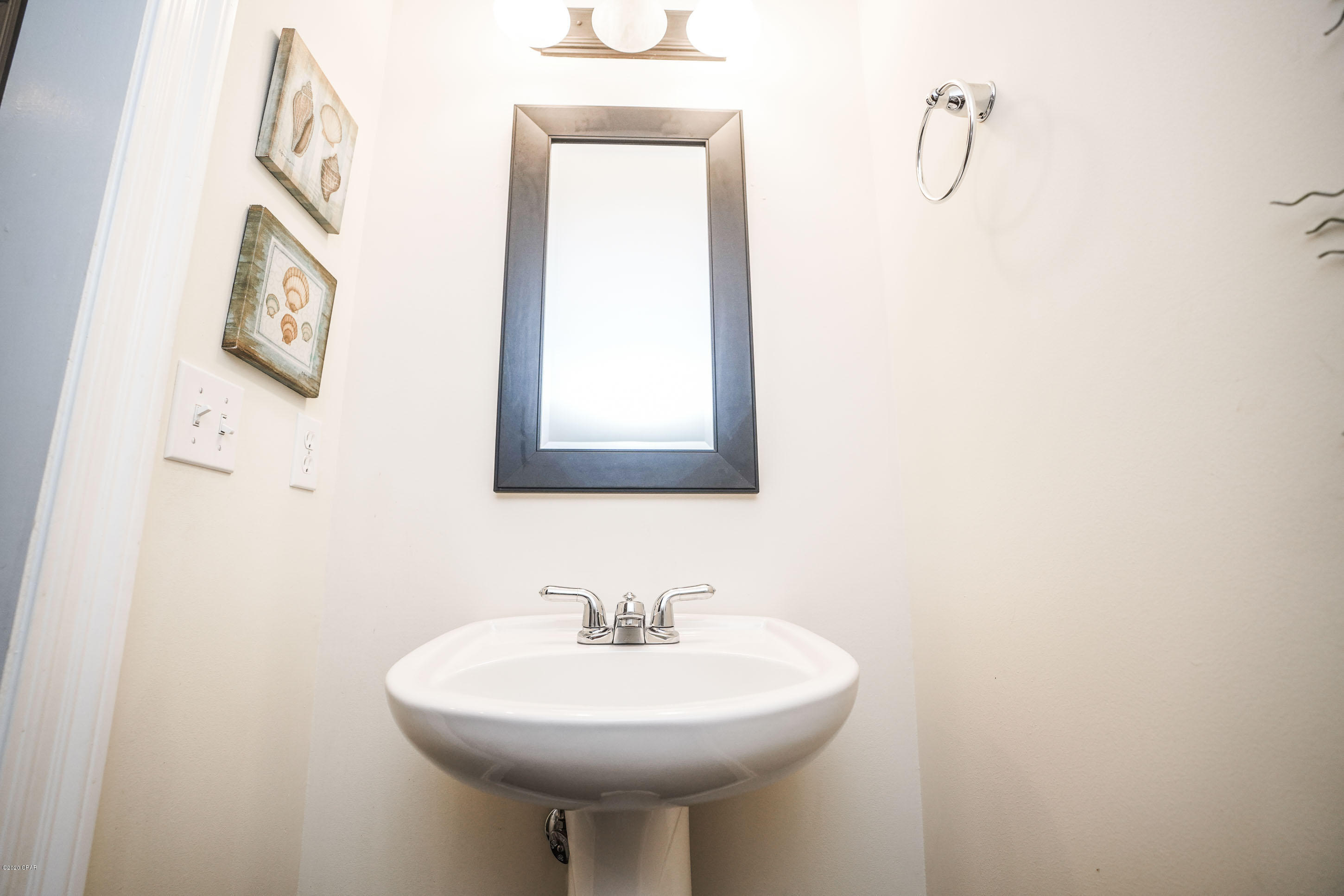 Coral Bay Village - Residential Lease