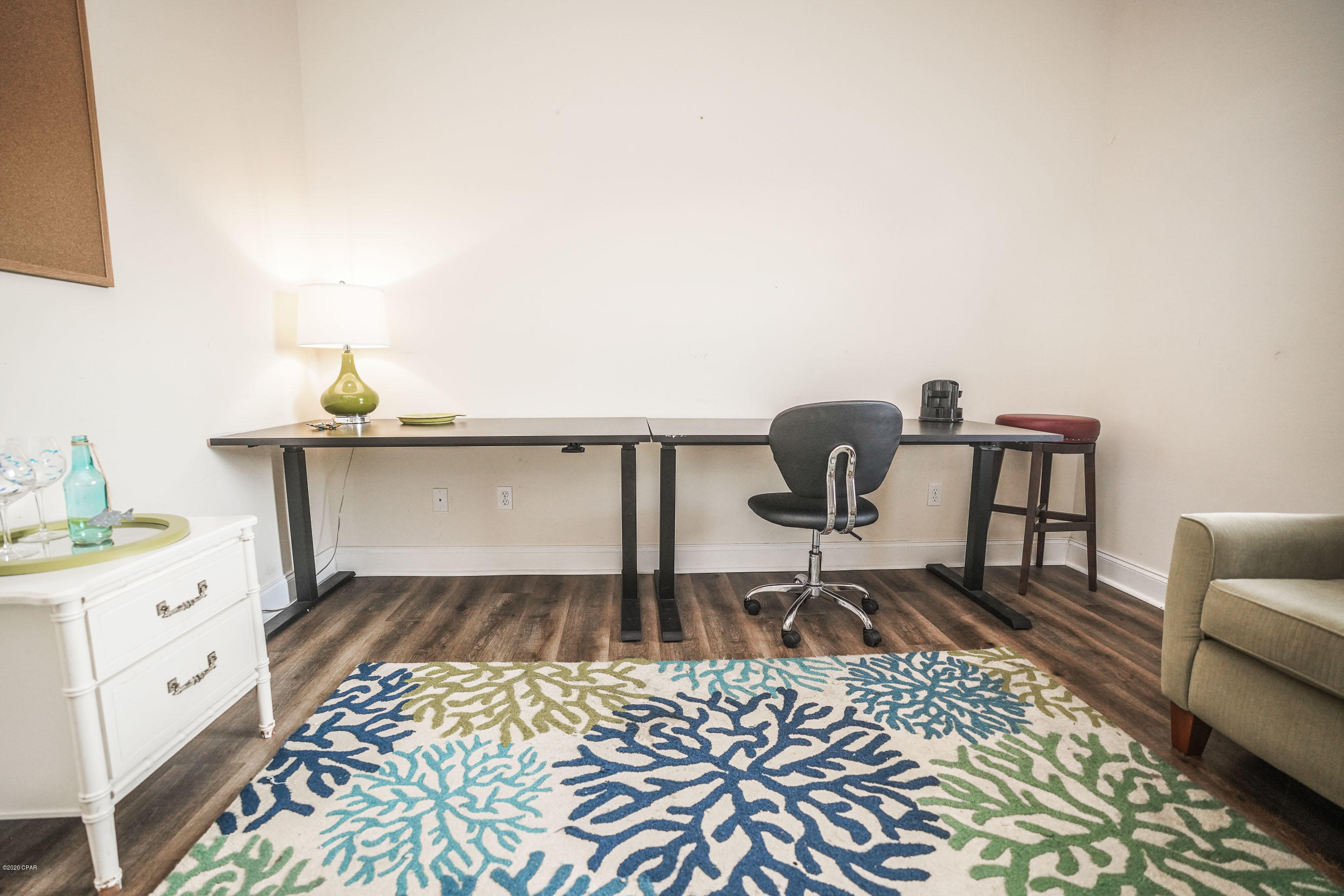 Coral Bay Village - Residential Lease