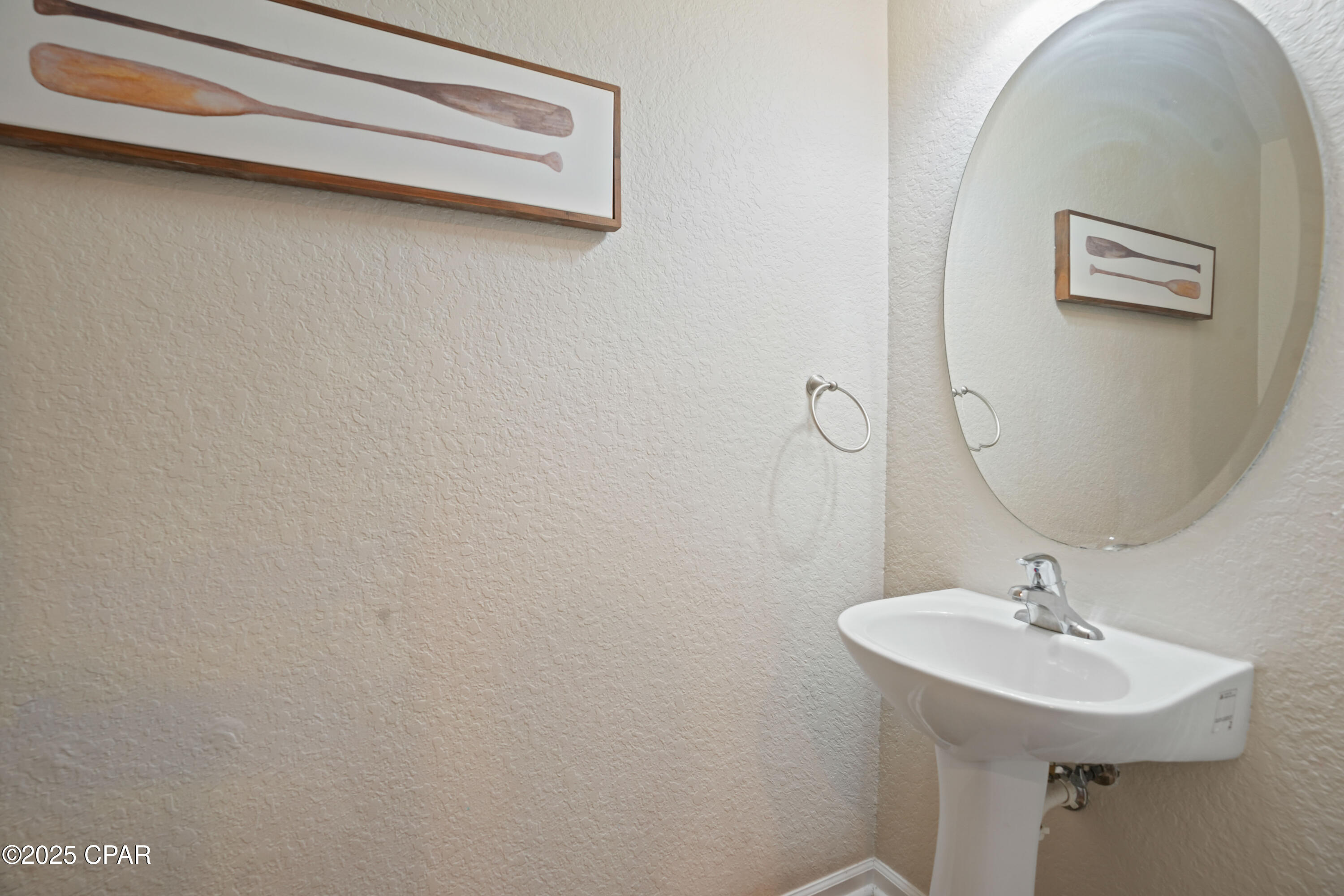 Whisper Dunes - Residential