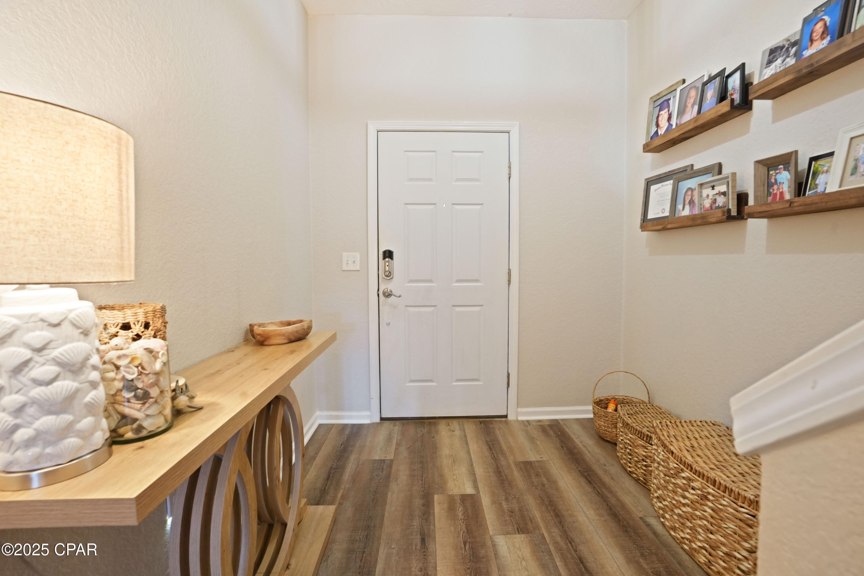 Whisper Dunes - Residential