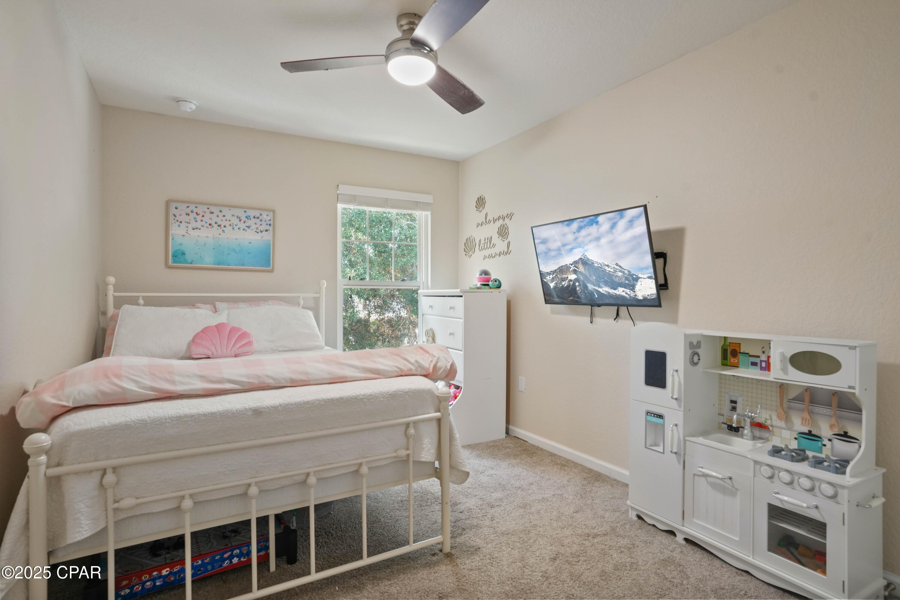 Whisper Dunes - Residential