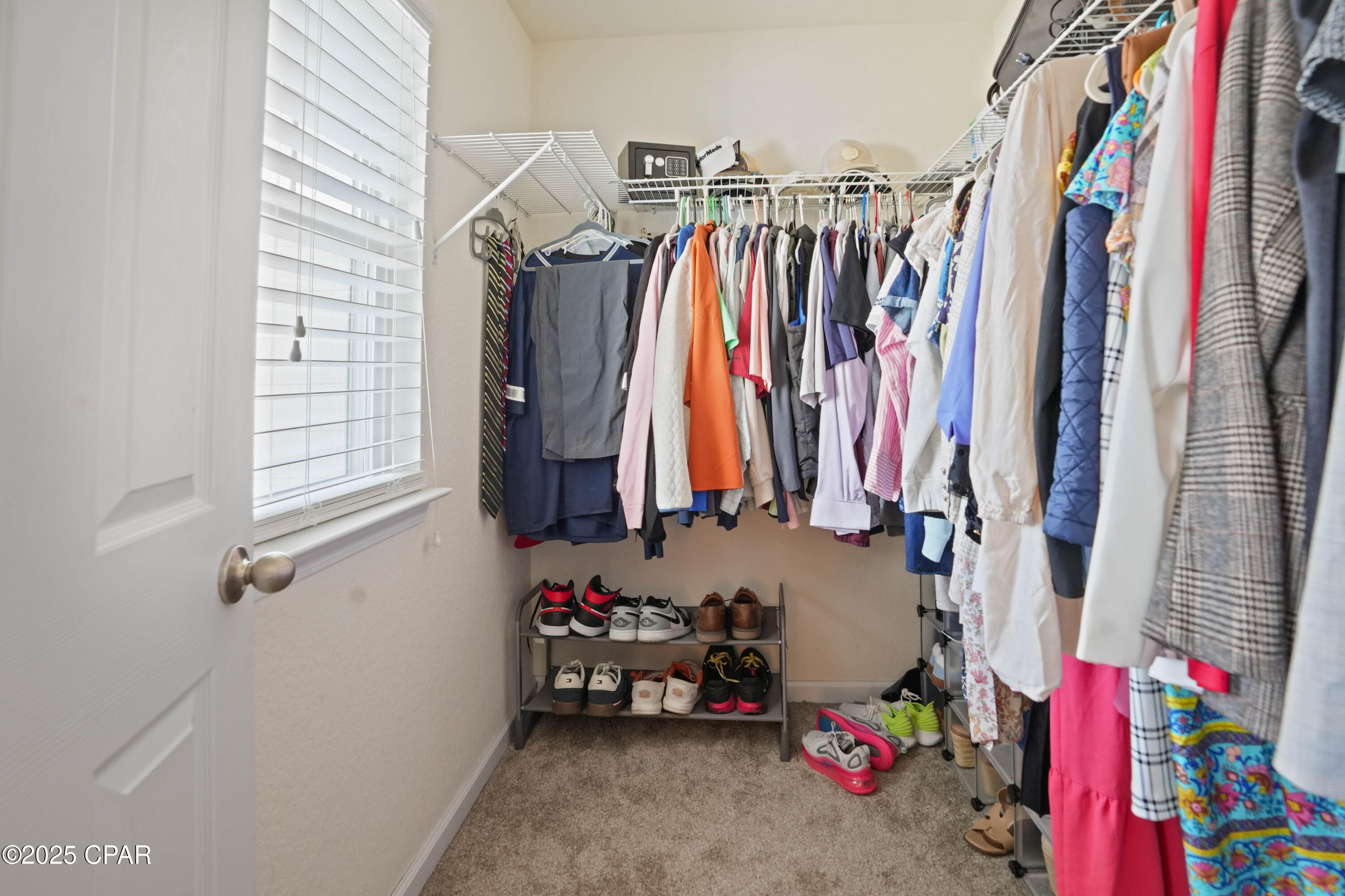 Whisper Dunes - Residential