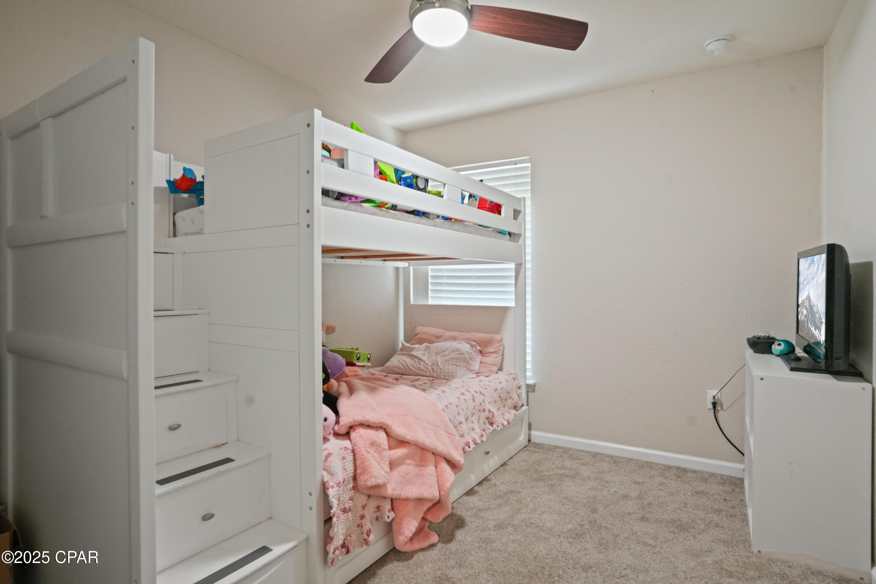 Whisper Dunes - Residential