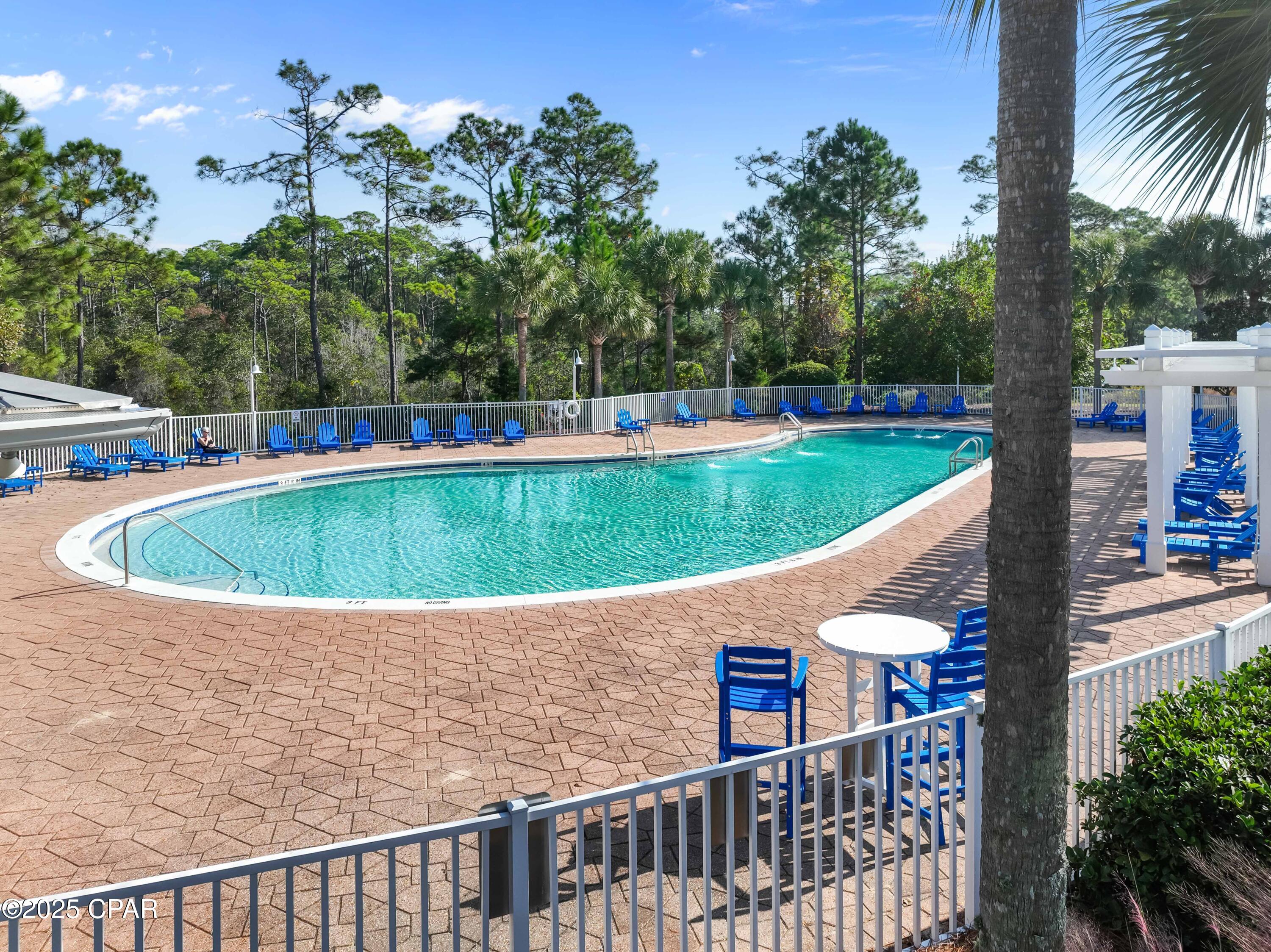 Whisper Dunes - Residential