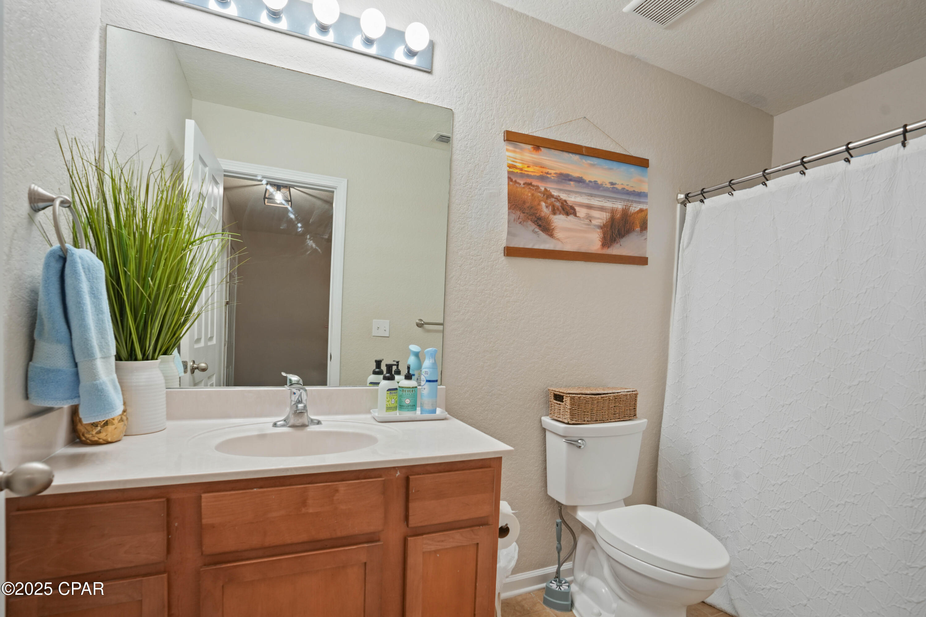 Whisper Dunes - Residential