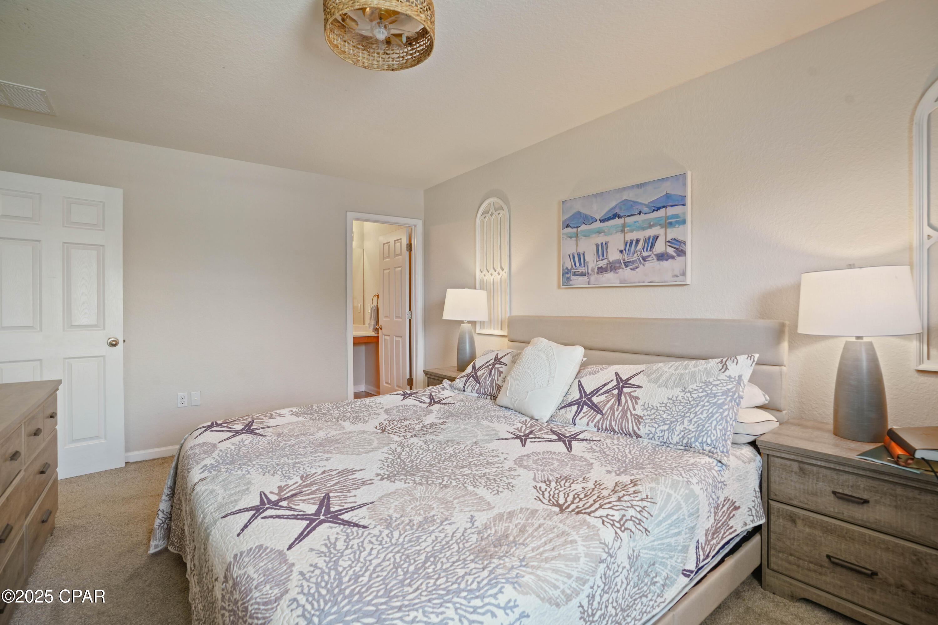 Whisper Dunes - Residential