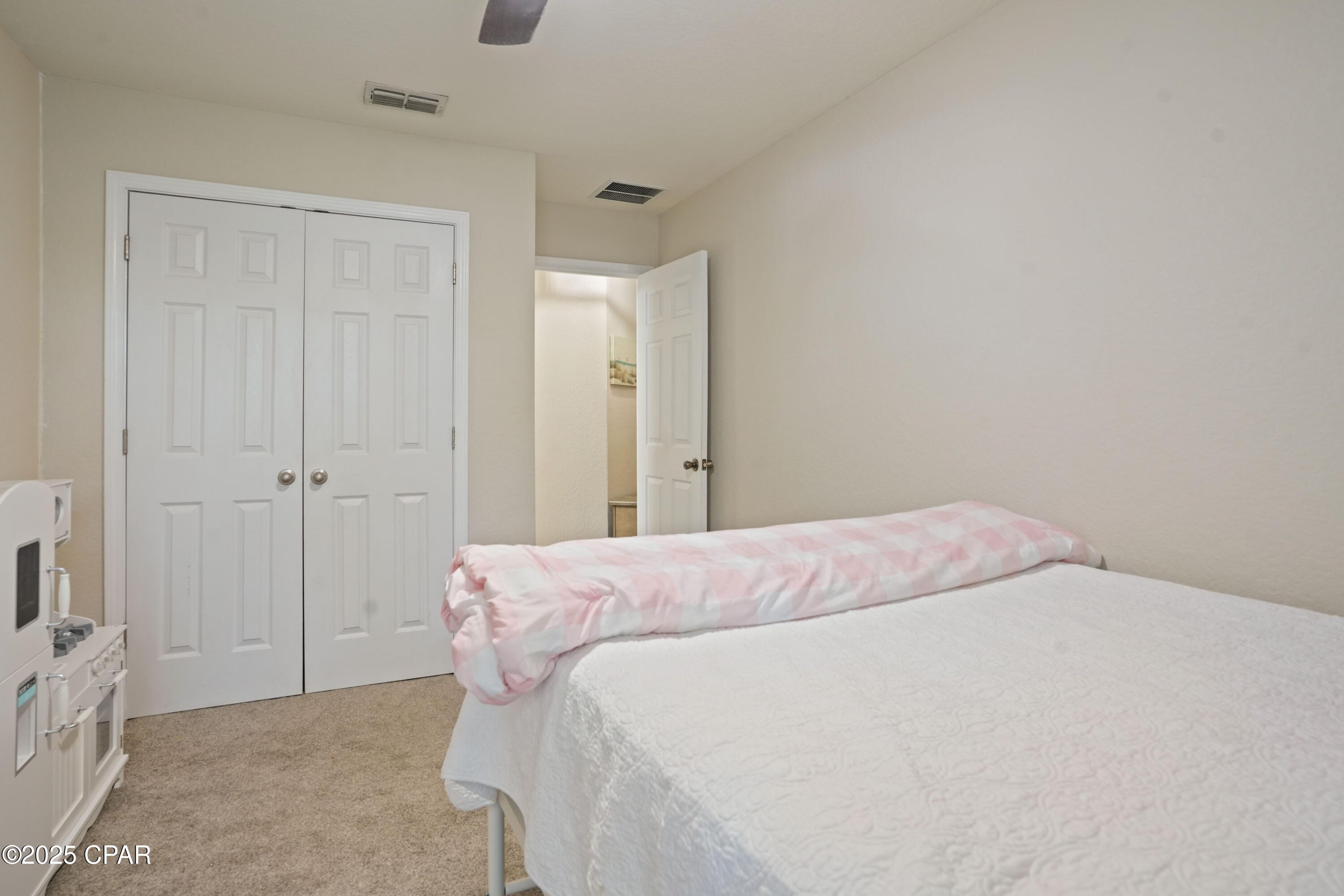 Whisper Dunes - Residential