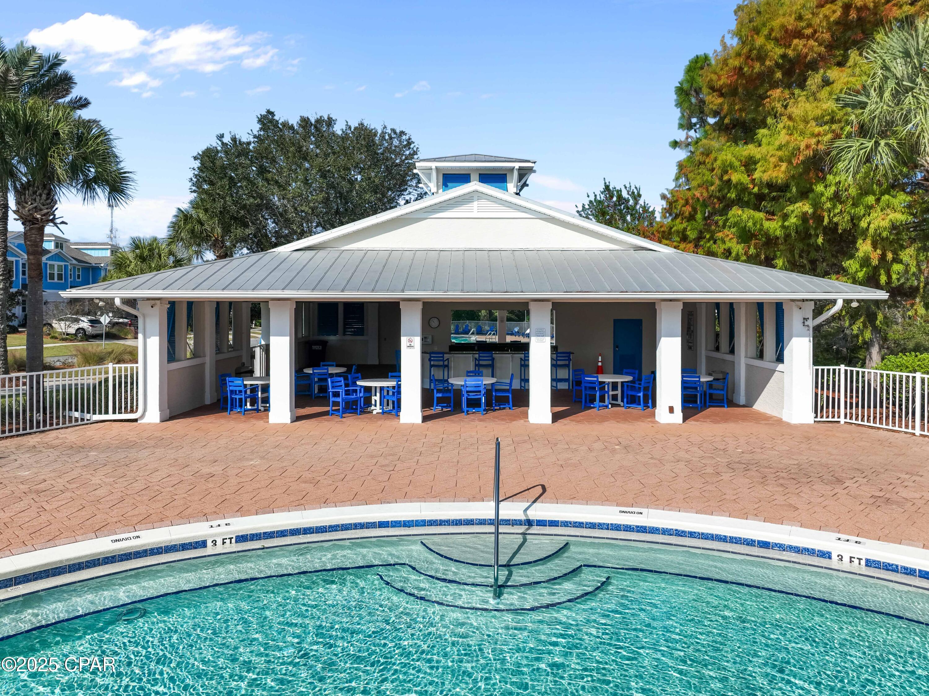 Whisper Dunes - Residential