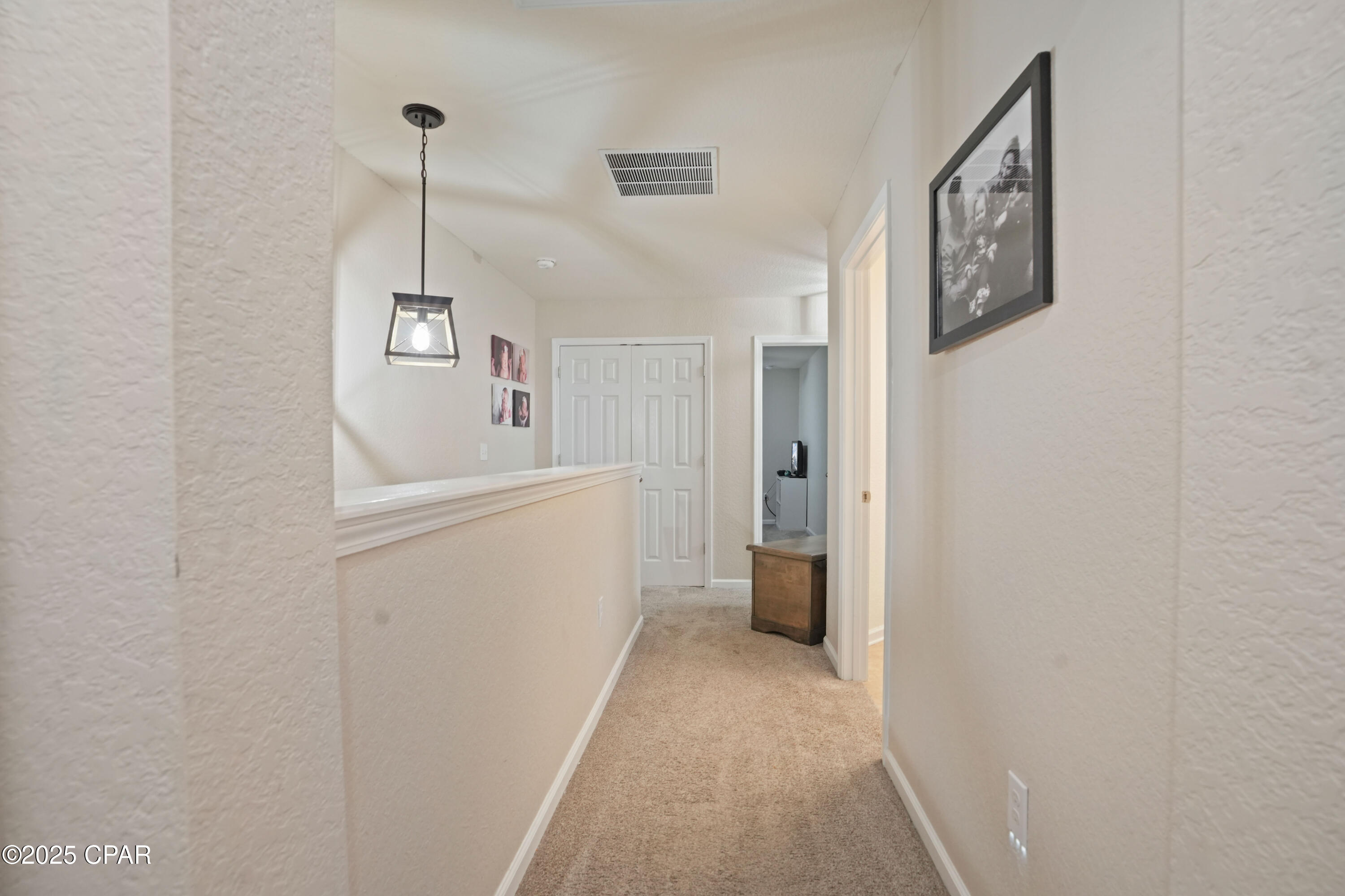 Whisper Dunes - Residential