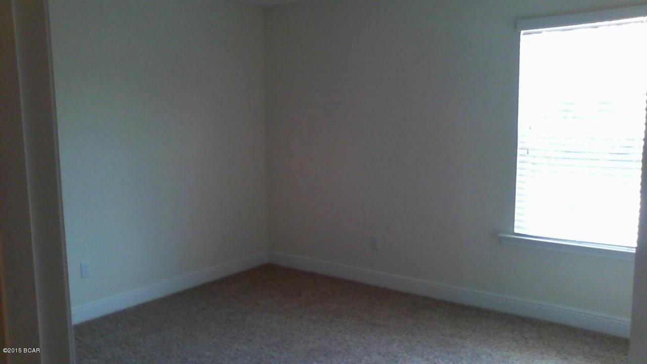 Magnolia Bay Club - Residential