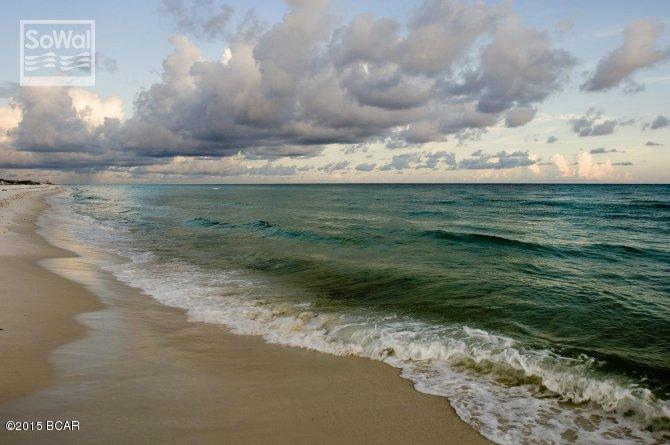 Magnolia Bay Club - Residential