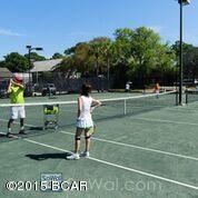 Magnolia Bay Club - Residential