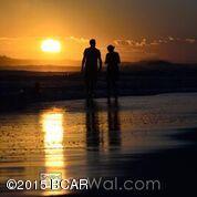 Magnolia Bay Club - Residential