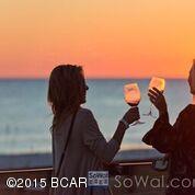 Magnolia Bay Club - Residential