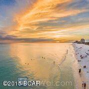 Magnolia Bay Club - Residential