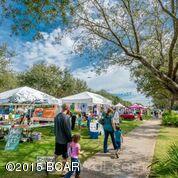 Magnolia Bay Club - Residential