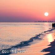 Magnolia Bay Club - Residential