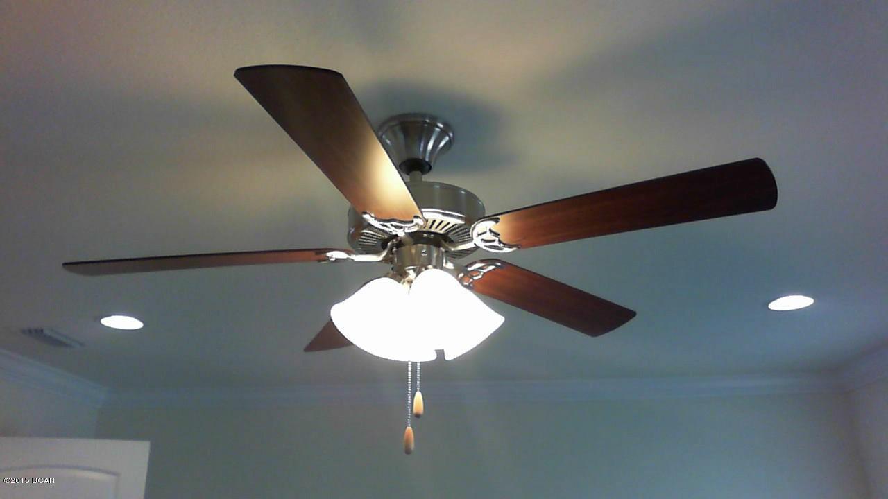 Magnolia Bay Club - Residential