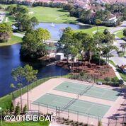 Magnolia Bay Club - Residential