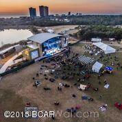 Magnolia Bay Club - Residential