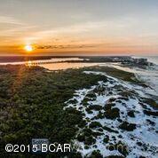 Magnolia Bay Club - Residential