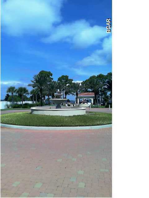 Magnolia Bay Club - Residential