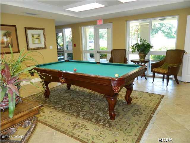 Magnolia Bay Club - Residential