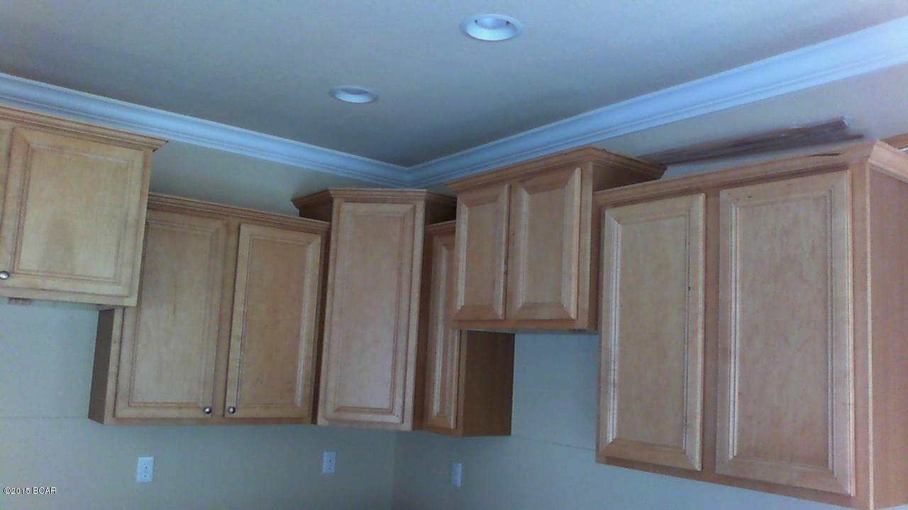 Magnolia Bay Club - Residential