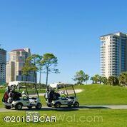 Magnolia Bay Club - Residential