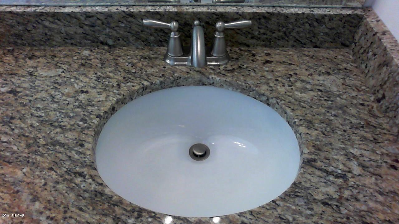 Magnolia Bay Club - Residential