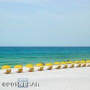 Magnolia Bay Club - Residential