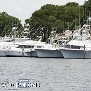 Magnolia Bay Club - Residential