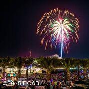 Magnolia Bay Club - Residential