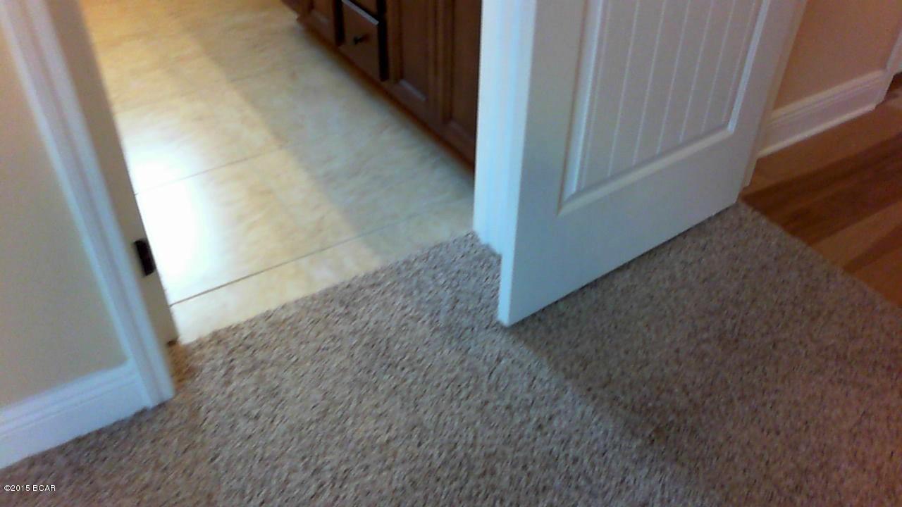 Magnolia Bay Club - Residential