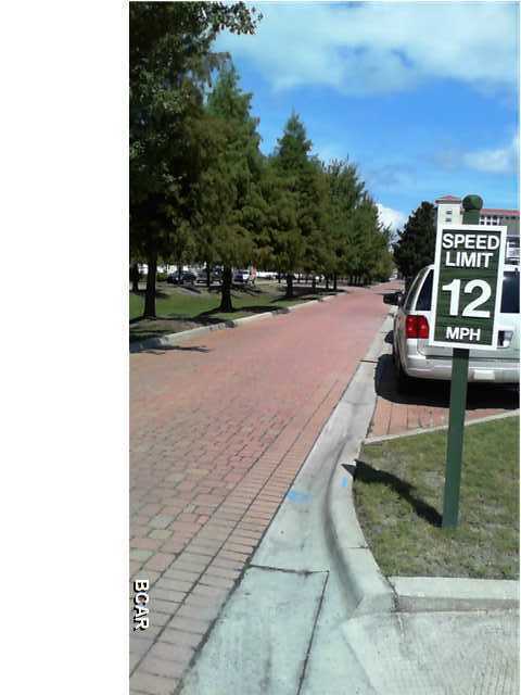 Magnolia Bay Club - Residential