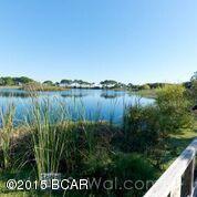 Magnolia Bay Club - Residential