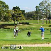 Magnolia Bay Club - Residential