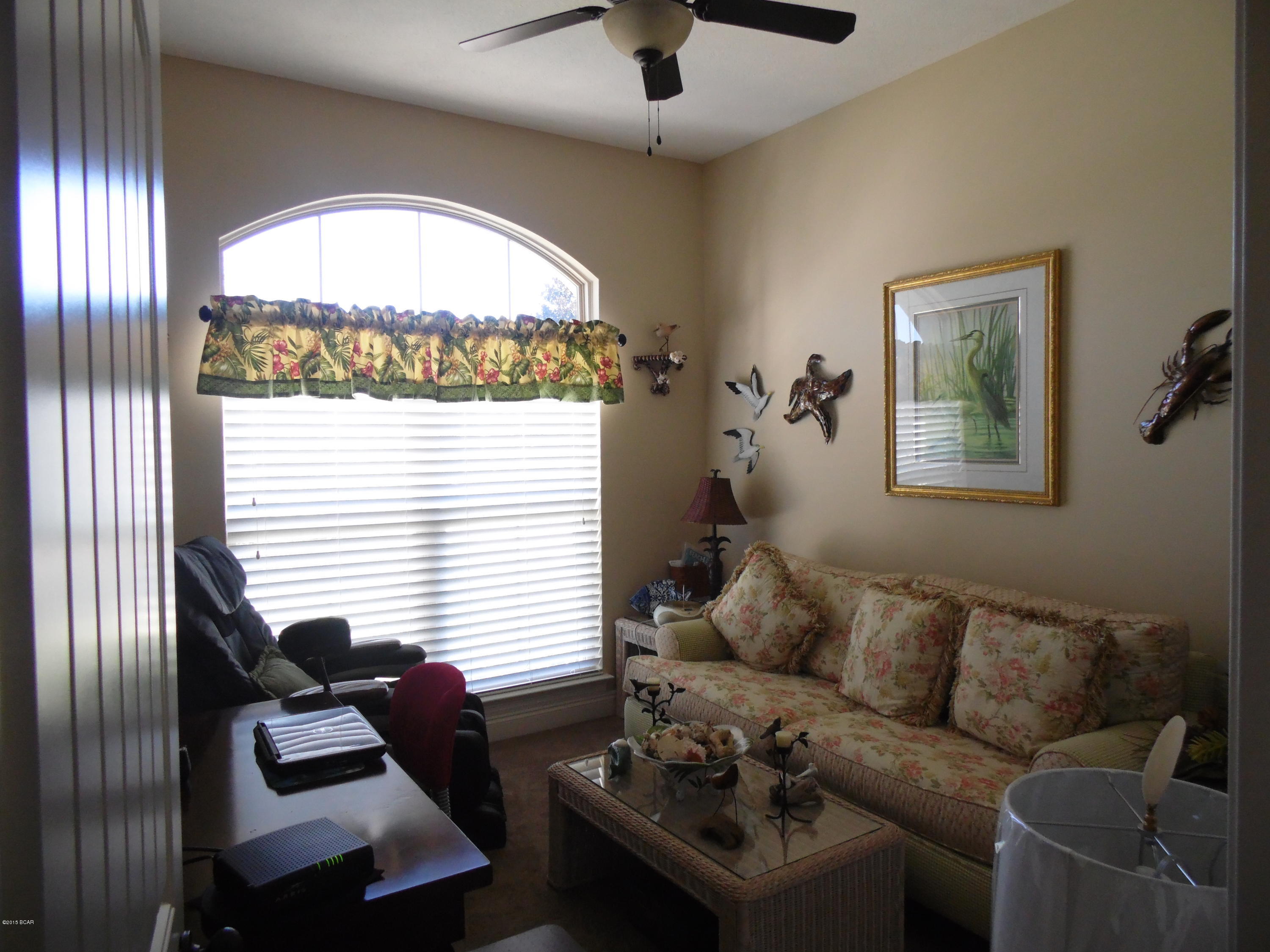 Summer Breeze Phase II - Residential